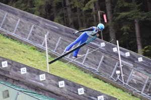 Alpen Cup Salto24092017_055